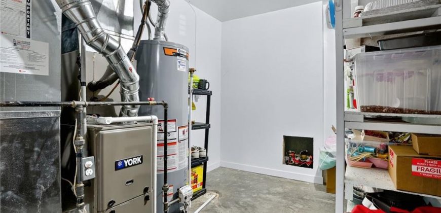 Homes for Sale in Kansas City, MO 64117 | 4507 N Fuller Avenue