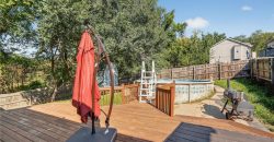 Homes for Sale in Kansas City, MO 64117 | 4507 N Fuller Avenue