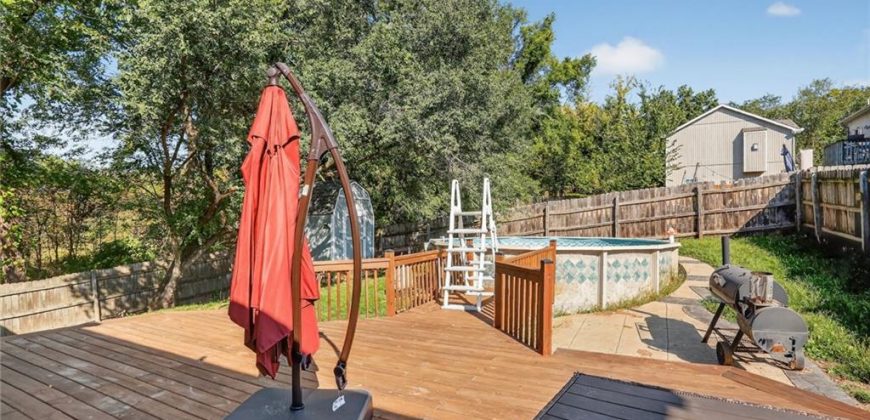 Homes for Sale in Kansas City, MO 64117 | 4507 N Fuller Avenue