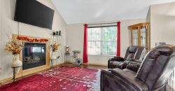 Homes for Sale in Kansas City, MO 64117 | 4507 N Fuller Avenue