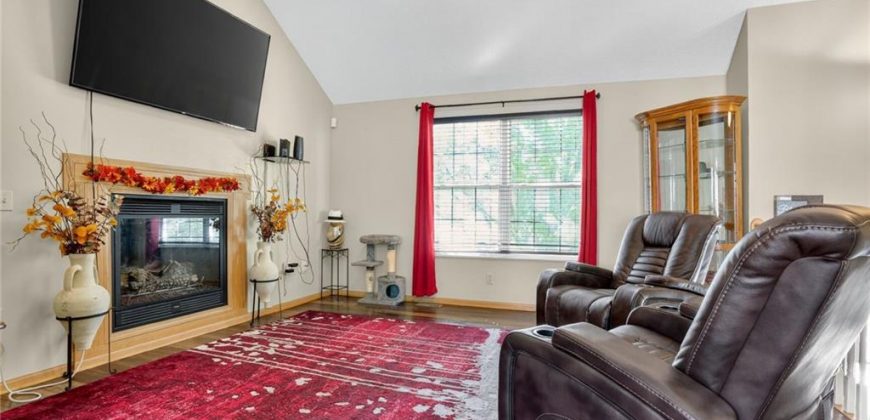 Homes for Sale in Kansas City, MO 64117 | 4507 N Fuller Avenue