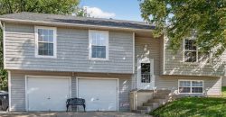 Homes for Sale in Kansas City, MO 64117 | 4507 N Fuller Avenue