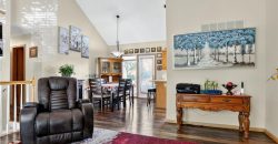 Homes for Sale in Kansas City, MO 64117 | 4507 N Fuller Avenue