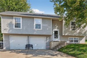 4507-N-Fuller-Avenue-mls-2578426-image-1