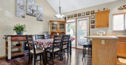 Homes for Sale in Kansas City, MO 64117 | 4507 N Fuller Avenue