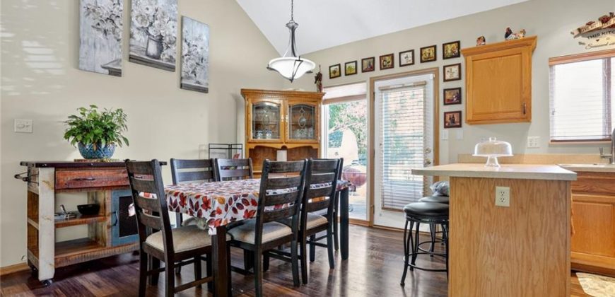 Homes for Sale in Kansas City, MO 64117 | 4507 N Fuller Avenue