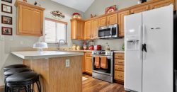 Homes for Sale in Kansas City, MO 64117 | 4507 N Fuller Avenue