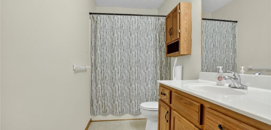 Homes for Sale in Kansas City, MO 64117 | 4507 N Fuller Avenue