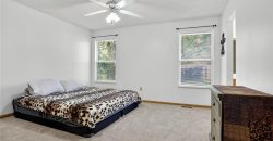 Homes for Sale in Kansas City, MO 64117 | 4507 N Fuller Avenue