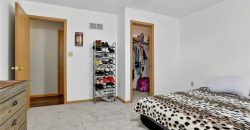 Homes for Sale in Kansas City, MO 64117 | 4507 N Fuller Avenue