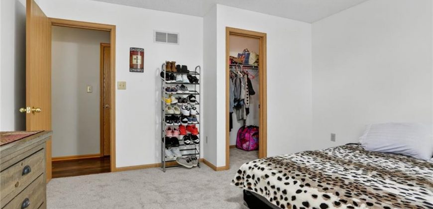 Homes for Sale in Kansas City, MO 64117 | 4507 N Fuller Avenue