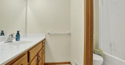 Homes for Sale in Kansas City, MO 64117 | 4507 N Fuller Avenue