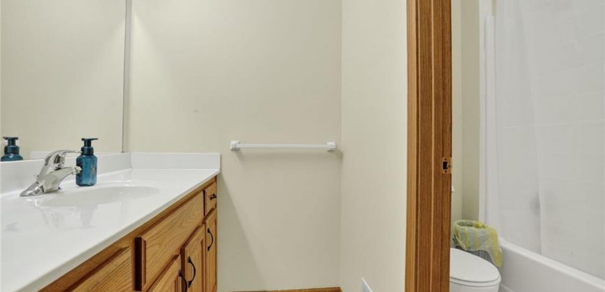 Homes for Sale in Kansas City, MO 64117 | 4507 N Fuller Avenue