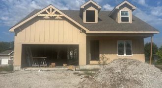 Homes for Sale in Excelsior Springs, MO 64024 | 2021  Riverstone Drive