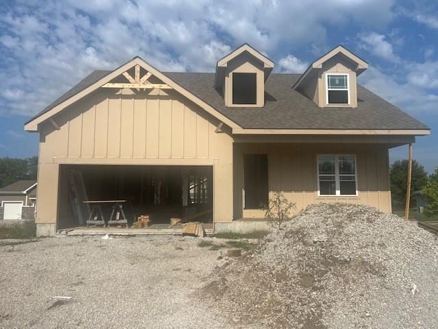 Homes for Sale in Excelsior Springs, MO 64024 | 2021  Riverstone Drive