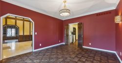 Homes for Sale in Liberty, MO 64068 | 317  CAMELOT Drive