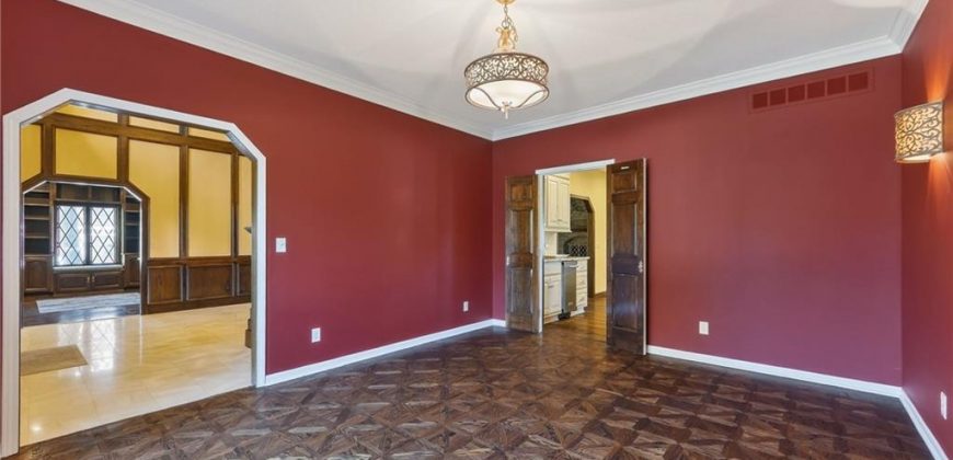 Homes for Sale in Liberty, MO 64068 | 317  CAMELOT Drive