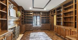 Homes for Sale in Liberty, MO 64068 | 317  CAMELOT Drive