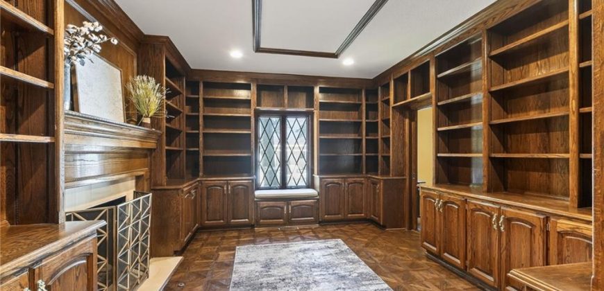 Homes for Sale in Liberty, MO 64068 | 317  CAMELOT Drive