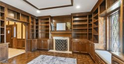 Homes for Sale in Liberty, MO 64068 | 317  CAMELOT Drive