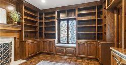 Homes for Sale in Liberty, MO 64068 | 317  CAMELOT Drive