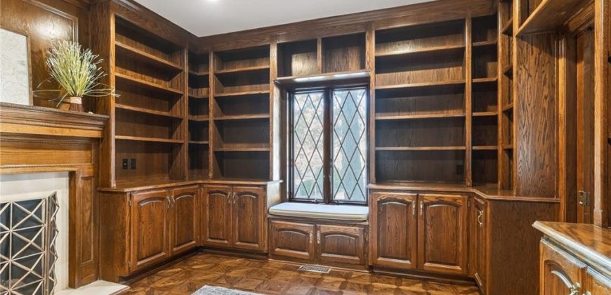 Homes for Sale in Liberty, MO 64068 | 317  CAMELOT Drive