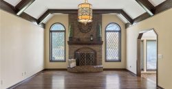 Homes for Sale in Liberty, MO 64068 | 317  CAMELOT Drive