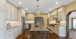 Homes for Sale in Liberty, MO 64068 | 317  CAMELOT Drive