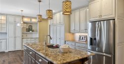 Homes for Sale in Liberty, MO 64068 | 317  CAMELOT Drive