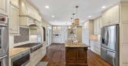 Homes for Sale in Liberty, MO 64068 | 317  CAMELOT Drive