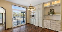 Homes for Sale in Liberty, MO 64068 | 317  CAMELOT Drive