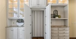 Homes for Sale in Liberty, MO 64068 | 317  CAMELOT Drive