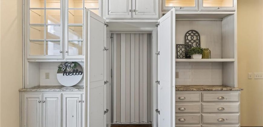 Homes for Sale in Liberty, MO 64068 | 317  CAMELOT Drive