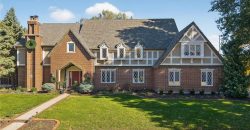 Homes for Sale in Liberty, MO 64068 | 317  CAMELOT Drive