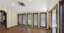 Homes for Sale in Liberty, MO 64068 | 317  CAMELOT Drive