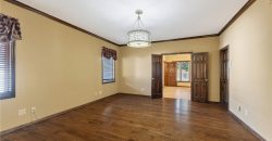 Homes for Sale in Liberty, MO 64068 | 317  CAMELOT Drive