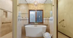 Homes for Sale in Liberty, MO 64068 | 317  CAMELOT Drive