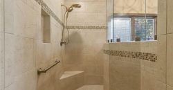 Homes for Sale in Liberty, MO 64068 | 317  CAMELOT Drive