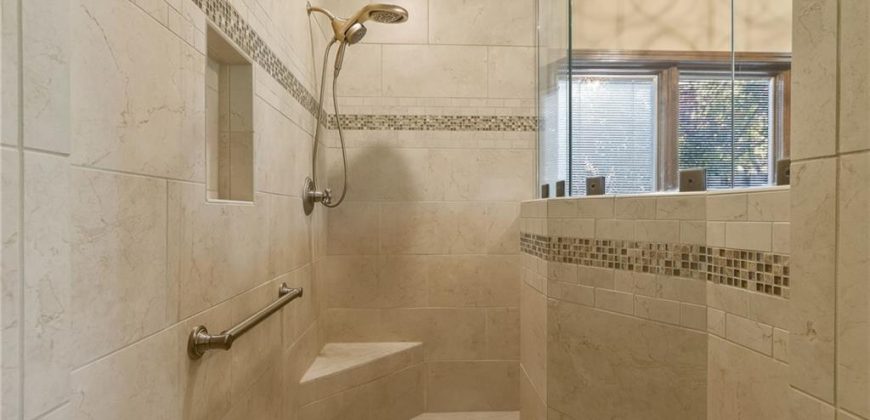 Homes for Sale in Liberty, MO 64068 | 317  CAMELOT Drive