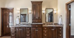 Homes for Sale in Liberty, MO 64068 | 317  CAMELOT Drive