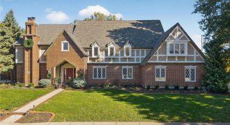 Homes for Sale in Liberty, MO 64068 | 317  CAMELOT Drive