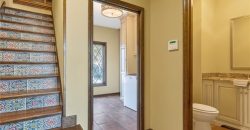 Homes for Sale in Liberty, MO 64068 | 317  CAMELOT Drive