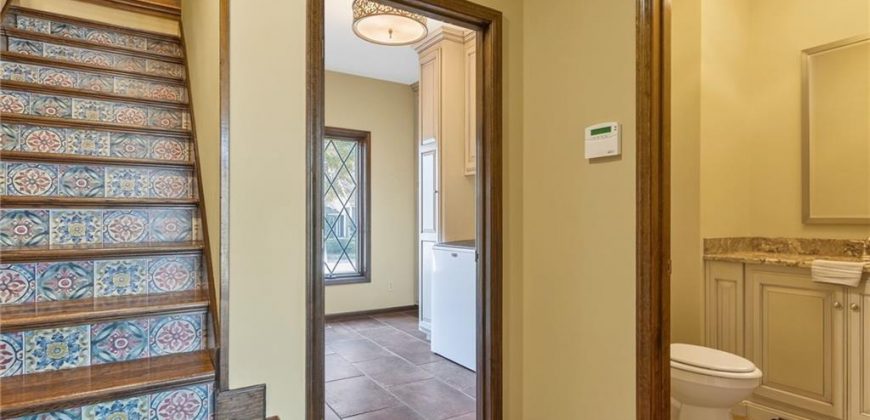 Homes for Sale in Liberty, MO 64068 | 317  CAMELOT Drive