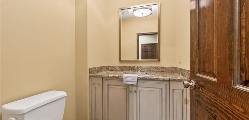 Homes for Sale in Liberty, MO 64068 | 317  CAMELOT Drive