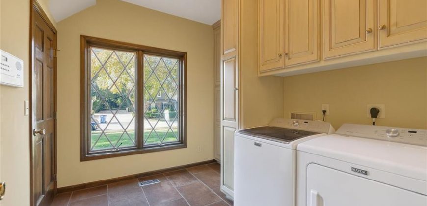 Homes for Sale in Liberty, MO 64068 | 317  CAMELOT Drive