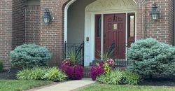 Homes for Sale in Liberty, MO 64068 | 317  CAMELOT Drive