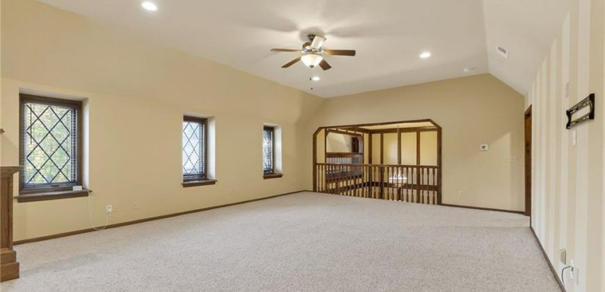 Homes for Sale in Liberty, MO 64068 | 317  CAMELOT Drive