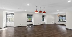 Homes for Sale in Liberty, MO 64068 | 317  CAMELOT Drive