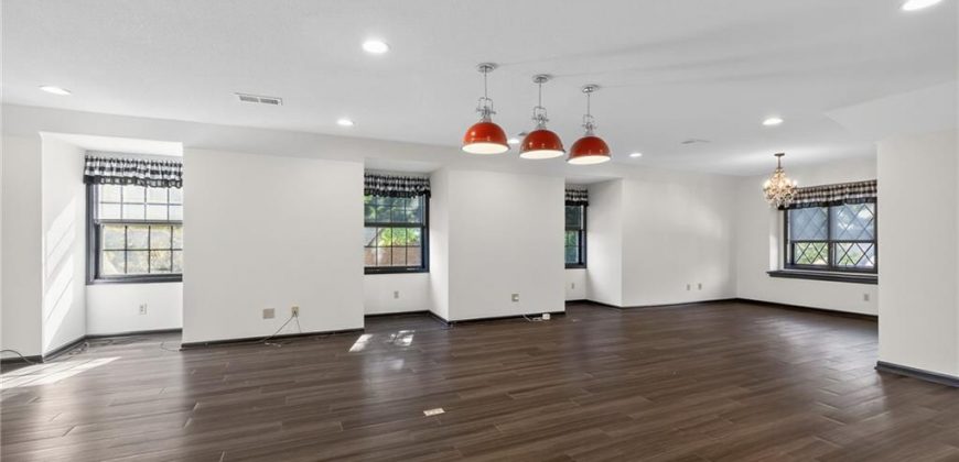 Homes for Sale in Liberty, MO 64068 | 317  CAMELOT Drive