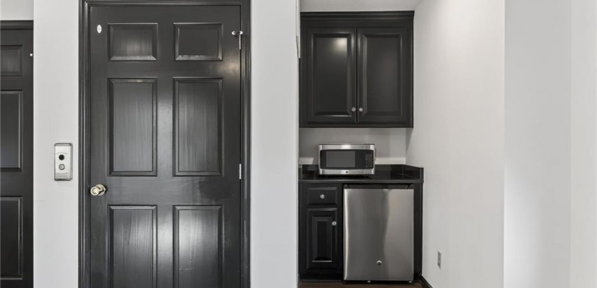 Homes for Sale in Liberty, MO 64068 | 317  CAMELOT Drive